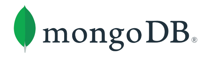 client-img
