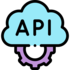 Webp.net-resizeimage (25) Webp.net-resizeimage (25)