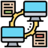 Webp.net-resizeimage (26) Webp.net-resizeimage (26)