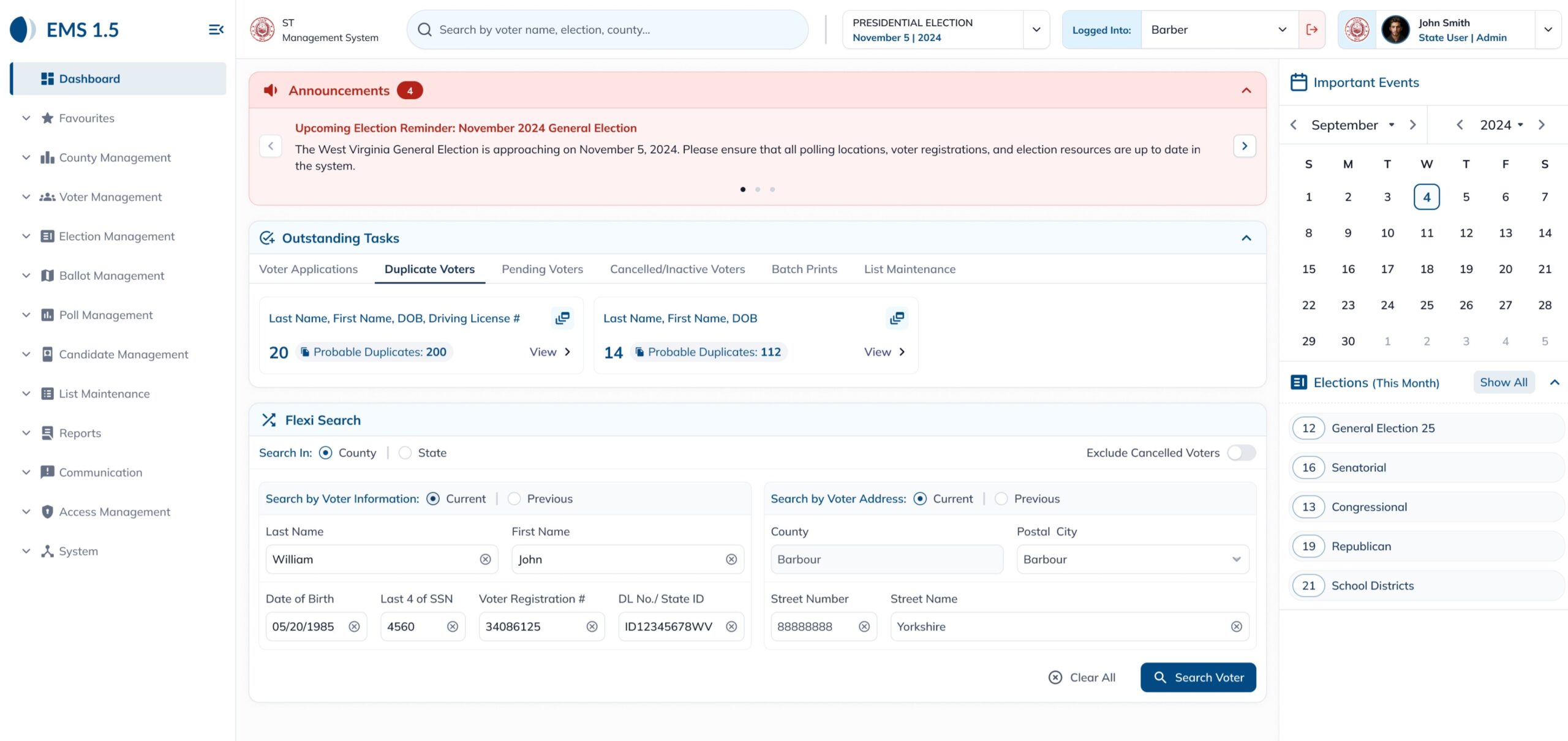 ems-admin-portal-2