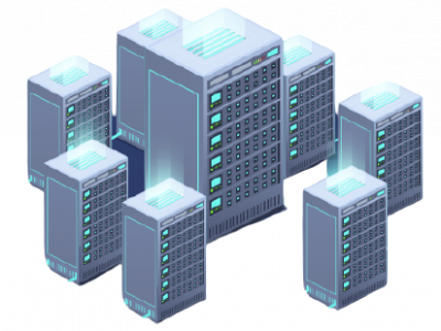 Shared_Hosting_HostGator_India-removebg-preview Shared_Hosting_HostGator_India-removebg-preview
