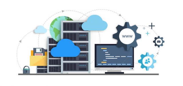 managedhosting managedhosting